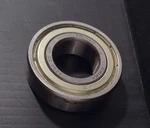 1 New Tritan 6004zz C3 Radial Deep Groove Ball Bearing Nnb ***make Offer***. Fixed Price $9.99.