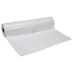 Polar Plastics Gw104 Construction Film, 10 X 100ft, 4mil, White. Fixed Price $64.69.