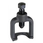 Otc 6676 Heavy Duty Wiper Arm Puller. Fixed Price $78.25.