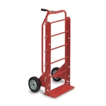 Gardner Bender Wsp-150 Wire Spool Cart,45 X18-1/2x22,5 Spindles 15v951. Fixed Price $1288.97.
