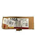 Square D Hom612l100s Indoor Circuit Breaker Load Center 100a 6-spaces 12-circuit. Fixed Price $59.99.