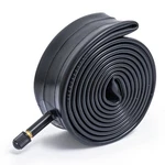 Fengcan 1pc 26 2.125 Thick Wall Bicycle Tube, 26x2.10-2.40, Schrader Valve 32mm. Fixed Price $32.92.