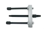 Cta Tools Cta8099 8099 Push Puller. Fixed Price $111.48.