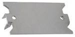 Bridgeport 732-sp Safety Plate - 1ea. Fixed Price $5.98.