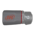 Ingersoll Rand Boot For Dxs 2236 Series. Fixed Price $48.18.