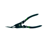 Bcrp1vim Tools Body Clip Removal Pliers. Fixed Price $48.06.