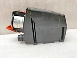 Appleton Pre416rr Atex Wall Socket 16a, 380/415vac, 50-60 Hz,type Pcx. Fixed Price $284.05.