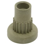 American Standard M918021-0070a Single-handle 1 Count (pack Of 1), Green. Fixed Price $23.99.