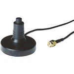 Digitus Dn-70101-1 Antenna Wlan Extension 1x Rp-sma Plug - Socket 1.. Fixed Price $41.27.