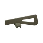 Auger Paddle Fits Putzmeister Hopper Models Left Hand Side 441540. Fixed Price $94.99.