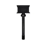 Blue Flame 3"-8" Expandable Black Flat Zinc Gas Valve Key. Fixed Price $30.33.