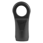 Milwaukee 49-16-2569 M12 Fuel Extended High Speed Ratchet Protective Boot. Fixed Price $22.99.