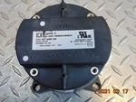 Square D 460r-120 Voltage Transformer 150va 600v. Fixed Price $95.00.