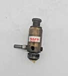 Valco 702xx537 Spray Valve. Fixed Price $349.99.
