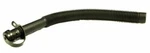 For Tennant Hose - Drain. Fixed Price $78.14.
