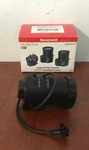 Honeywell Hld27v13dnl High-performance Cctv Day/night Lens. Fixed Price $40.00.