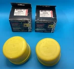 Tork 2008a Turn Lock Mount Instant Response Photocontrol Nob(lot Of 2)ships Free. Fixed Price $14.99.