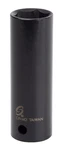 Sunex 2628 1/2-inch Drive 7/8-inch Extra Thin Wall Deep Impact Socket. Fixed Price $26.90.