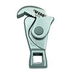 Vim Tools 1/2" Dr. Xl Spring-loaded Crowfoot Wrench 20-48mm (scf12xl). Fixed Price $132.00.
