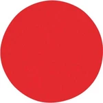 (1-50pk)-)diablo Stickfast 5 In. 60-grit Sanding Disc Sandpaper Great Value!. Fixed Price $24.99.