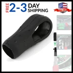 49-16-2569 Protective Boot For Milwaukee M12 High Speed Ratchet B.... Fixed Price $20.89.