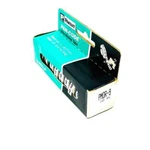 10 Rolls Panduit Pmdr-9 Pan-code Wire Marker Tape, White, Polyester Made In Usa. Fixed Price $14.00.