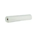 Film Gard 10x50 6mil Clr Poly. Fixed Price $65.59.