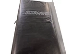 Powerblanket Bh30-rr - Heated And Insulated Electric 30 Gallon Drum Heater. Fixed Price $250.00.