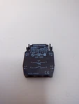 Cutler Hammer E22b11 A1 Contact Block. Fixed Price $34.99.