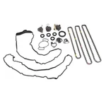Acdelco 12700436 Engine Timing Chain Kit. Fixed Price $365.10.