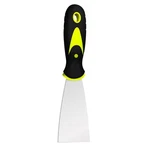 Dekeones Putty Knife Scrapers, 1.5 Inch Spackle Knife, Metal Scraper Tool For.... Fixed Price $33.62.