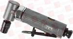 Jet Jat-403 / Jat403 (new In Box). Fixed Price $57.78.