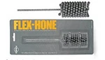 Brush Research Brm-bc20018 Flex Hone 2" Brake Cycle. Fixed Price $33.36.
