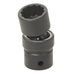 Grey Pneumatic 2126u 1/2" Drive X 13/16" Impact Socket, 12-point. Fixed Price $30.39.