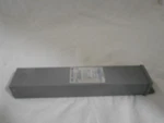 Advance Vc2s110fo Ballast-new In Box. Fixed Price $249.09.