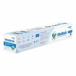 Certainteed 902018 Air Barrier & Smart Vapor Retarder 50 L X 8 W Ft. (pack Of 6). Fixed Price $474.07.