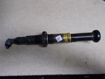 Atlas Copco Etvs7-28-10-ctads Electric Nutrunner Torque Wrench *free Shipping*. Fixed Price $239.99.