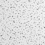 Armstrong 1831a Ceiling Tile,24 In L,24 W,pk16 32wl73. Fixed Price $196.17.