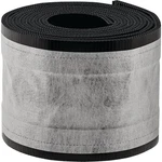 Stormstop Ridge Vent 11-1/4 In. X 20 Ft. Roll 58784 Quarrix. Fixed Price $87.78.