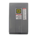 Square D 8903lxg60v04 Lighting Contactor, 277v Coil, Nema 1, 30a, 600v, 6-pole. Fixed Price $849.50.