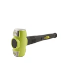 Wilton 4 Lb Head 24 In. Sledge Hammer. Fixed Price $101.99.