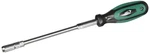 800019999058 Flexible Hose Clamp Driver With Reversible Socket 1/4-5/16. Fixed Price $19.60.