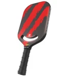 Warping Point Ascent Pickleball Paddles Carbon Fiber 16mm, Red. Fixed Price $82.50.