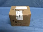 1000 New Amp Tyco 321611 Pidg Crimp Ring Tongue Terminal 12-10awg Stud Yellow. Fixed Price $90.97.
