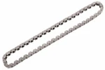 Genuine Gm Camshaft Intermediate Drive Chain 12637744. Fixed Price $63.44.