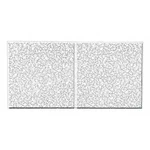 Armstrong 2776b Cortega Ceiling Tile, 24 In W X 48 L, Angled Tegular, 9/16. Fixed Price $318.99.