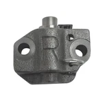 Melling Bt403 Stock Replacement Chain Tensioner. Fixed Price $78.29.
