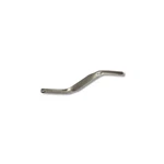 Marshalltown 3/4 And 7/8 In W High Carbon Steel Brick Jointer 81. Fixed Price $17.99.