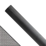 Saint-gobain Adfors Standard Window Screen (fcs8678-m). Fixed Price $98.17.