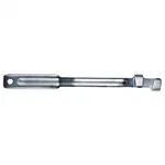 745 099mueller - Kueps Wrench Extender Mini. Fixed Price $65.05.